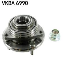 SKF VKBA 6990